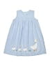 Unbranded Blue Dress Size 4 - photo 1