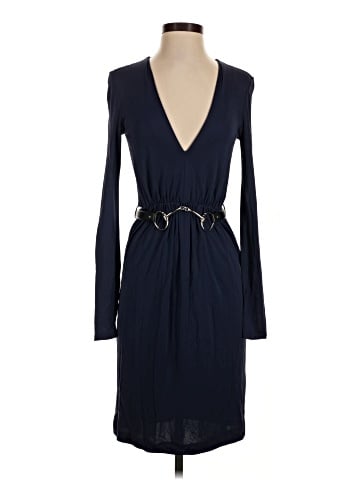 Gucci Casual Dress (view 1)