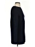 Talbots Black Pullover Sweater Size S - photo 4