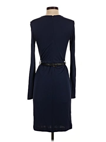Gucci Casual Dress (view 2)