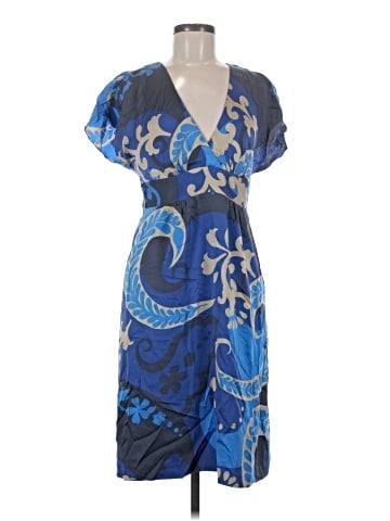 Boden Cocktail Dress (view 1)