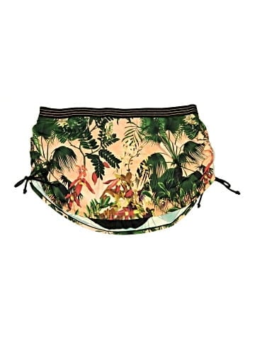 Swim by Cacique Swimsuit Bottoms (view 1)