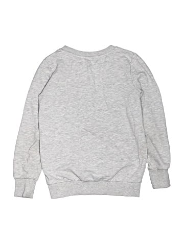 Champion Sweatshirt (view 2)