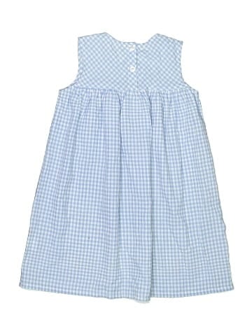 Unbranded Dress (view 2)