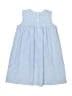 Unbranded Blue Dress Size 4 - photo 2