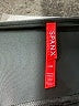 SPANX Black Leggings Size Lg Petite - photo 7