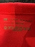Tek Gear Red Turtleneck Sweater Size L - photo 7