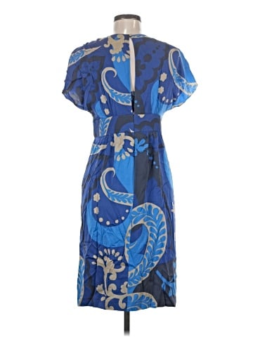 Boden Cocktail Dress (view 2)