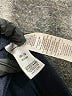 M&S Blue Dress Pants Size 12 - photo 7