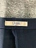 M&S Blue Dress Pants Size 12 - photo 8