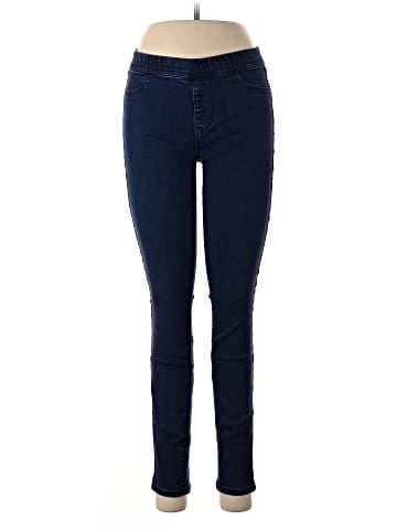 Just Fab Jeggings (view 1)