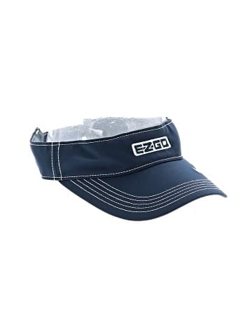 Nike Visor (view 1)