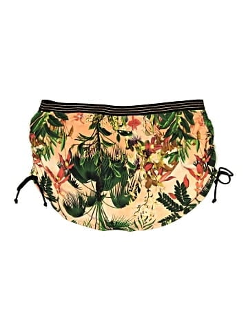 Swim by Cacique Swimsuit Bottoms (view 2)