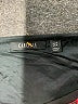 Carlisle Tweed Red Formal Skirt Size 10 - photo 4