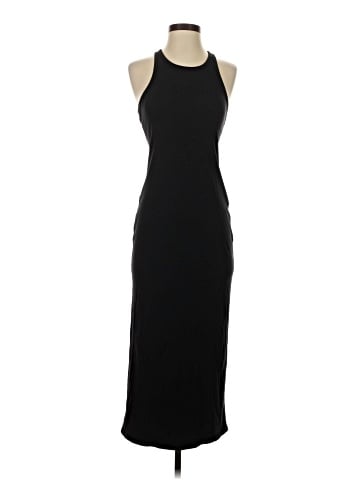 Athleta Cocktail Dress (view 1)