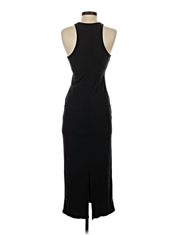Athleta Cocktail Dress (view 2)