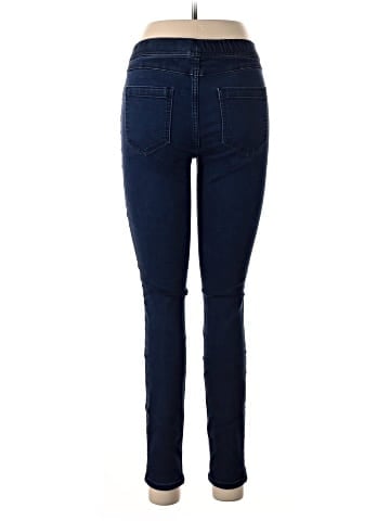 Just Fab Jeggings (view 2)