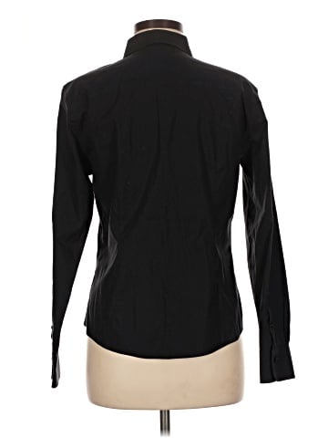 Brooks Brothers Long Sleeve Button-Down Shirt (view 2)