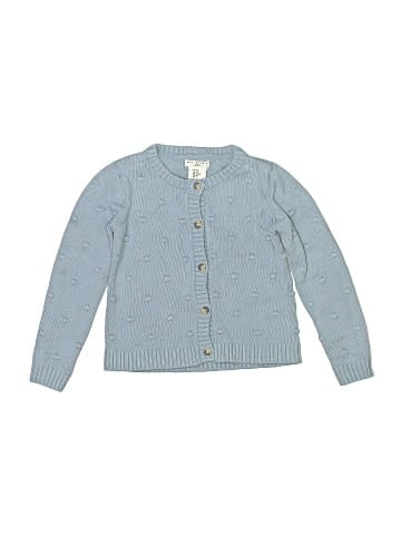 Max Studio Jacket (view 1)