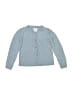 Max Studio Blue Jacket Size 2T - photo 1