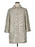 St. John Ivory Coat Size 16 - photo 1