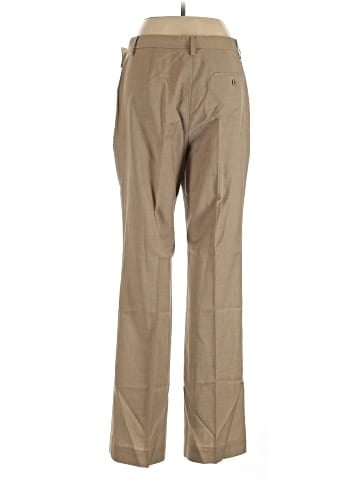 Brooks Brothers Wool Pants (view 2)