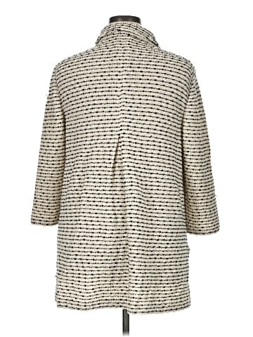 St. John Coat (view 2)