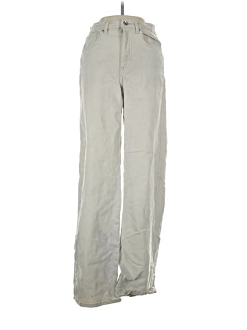 Only Casual Pants (view 1)