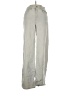Only Solid Gray Casual Pants Size 26 waist - photo 1