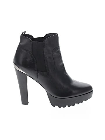 Guess Ankle Boots (view 1)