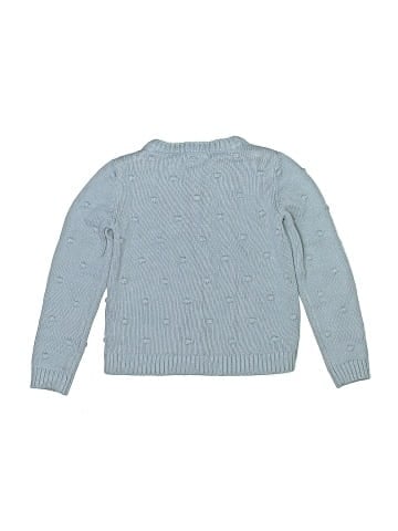 Max Studio Jacket (view 2)