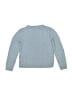 Max Studio Blue Jacket Size 2T - photo 2