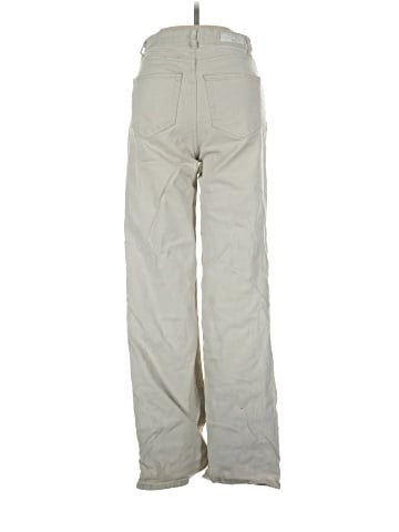 Only Casual Pants (view 2)