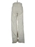 Only Solid Gray Casual Pants Size 26 waist - photo 2