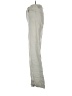Only Solid Gray Casual Pants Size 26 waist - photo 5