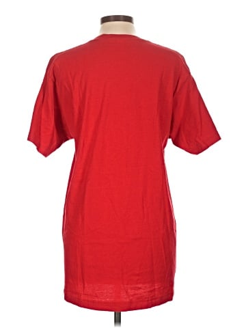 Tultex Short Sleeve T-Shirt (view 2)