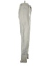 Only Solid Gray Casual Pants Size 26 waist - photo 4