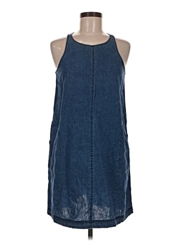 Velvet Heart Casual Dress (view 1)