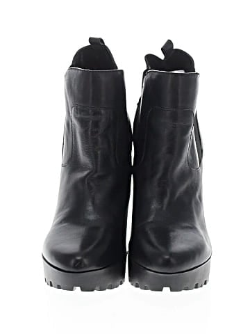 Guess Ankle Boots (view 2)