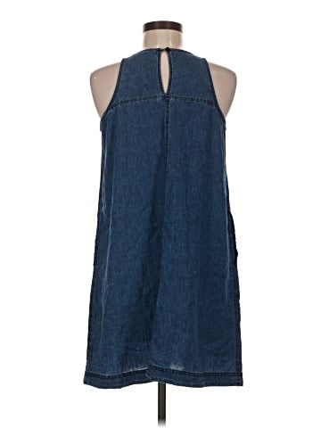 Velvet Heart Casual Dress (view 2)