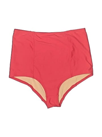 J.Crew Swimsuit Bottoms (view 1)