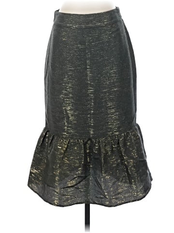 Corey Lynn Calter Casual Skirt (view 1)