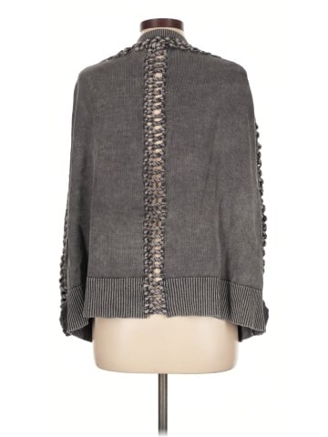 ALLSAINTS Spitalfields Cardigan (view 2)