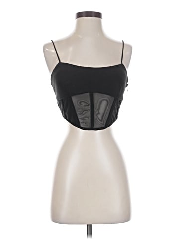 Papermoon Sleeveless Top (view 1)