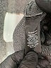Lafayette 148 New York 100% Wool Gray Wool Pullover Sweater Size Med - Lg - photo 8