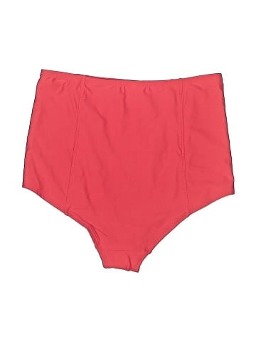 J.Crew Swimsuit Bottoms (view 2)