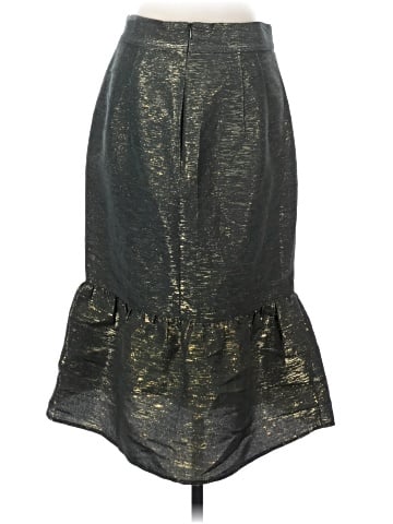 Corey Lynn Calter Casual Skirt (view 2)