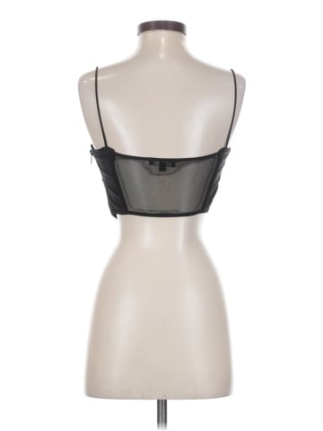 Papermoon Sleeveless Top (view 2)
