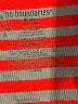 No Boundaries Red Long Sleeve Top Size XL - photo 8