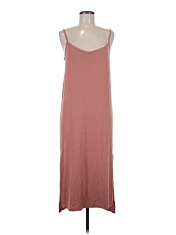 Billabong Casual Dress (view 1)